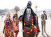Big Shiva