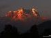 ''Deoria Tal