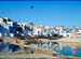 Pushkar Lake
