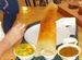 a large dose of Dosa please