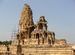 delhiwala's photos