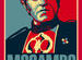 Mr. India