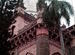 mumbai