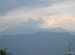Himalayas sikkim honeymoon