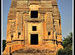 Gwalior