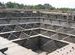 Hampi - Royal Enclosure