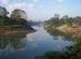 River View