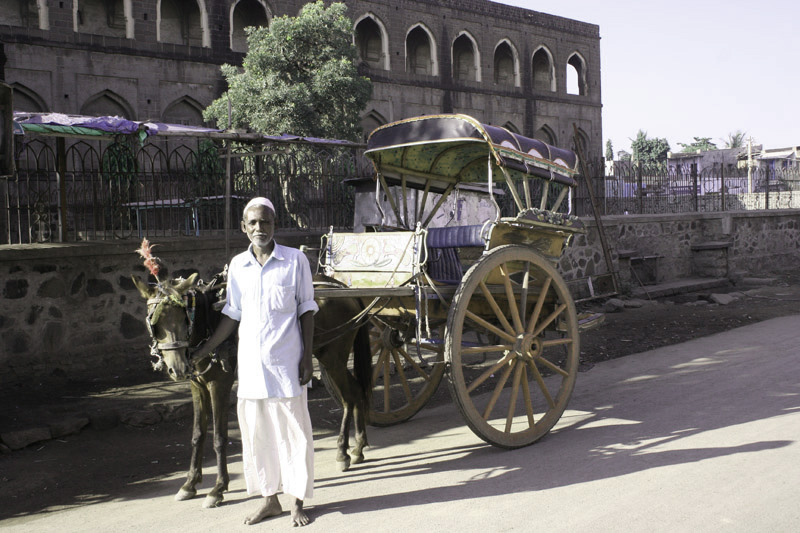 Tonga India Travel Forum