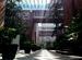 India Habitat Centre: Delhi's Green