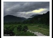 SALUGARA-PARADISE by sukantamit.  Tags: West Bengal, Siliguri, salugara.