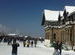 Ridge Library,Shimla
