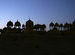Vyas Chattri in Jaisalmer