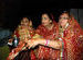  Karwa Chauth'