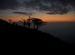 sandakphu