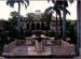 Bharatpur Museum