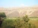 The Aravalis