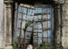 Old Gateway