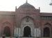 Masjid - full width (almost)