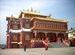 Bokar Ngedon Chokhor Ling
