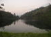 Lake BOGA