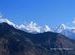 panchachuli from MARTOLIA
