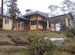 Forest Bungalow, Bagora: From another angle