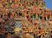 meenakshi temple