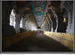 Ramanathaswamy Temple