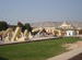Jantar Mantar