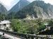 Harsil, Uttarkashi, Garhwal, Uttarakhand