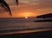 Photographing the Sun is Like Sculpturing Brahma