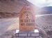 Welcome to Leh
