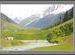 SONMARG VALLEY, KASHMIR