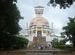 Dhauli Stupa