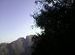 KolliHills in Tamilnadu natural healing point