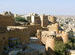 Jaisalmer fort