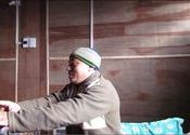 GP by PKanti.  Tags: Sikkim.