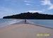 Andaman