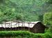 vikasgoyal's photos