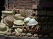 Konark Handicraft