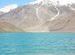 Chandertal