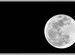 Super Moon