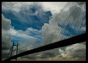 ...........desires by Bhaswaran.  Tags: Kolkata, West Bengal, Transportation, hooghly.
