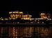 Jagmandir Palace - Night shot