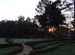 Meghalaya, an Unexplored heavens of adventure
