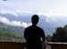 Magical Himalayas