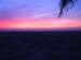 Sunset in Alleppey