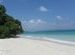 Andaman Islands 2011