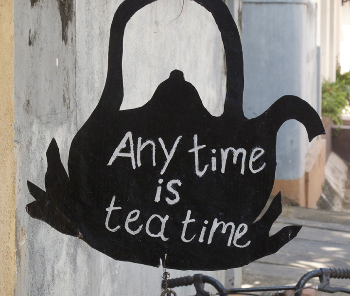 No Explanation Needed India Travel Forum