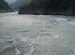 RUDRAPRAYAG